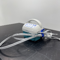 Gaymar T/Pump Professional Heat Therapy Pump image 1